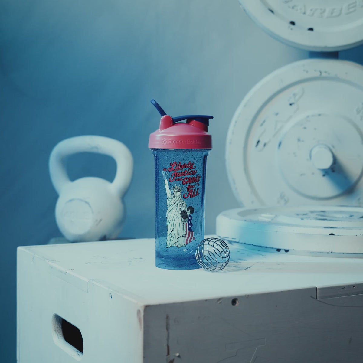 the-shaker-club-pro-series-h4 be9891ddbc614166a9a3c4aef3970833.thumbnail.0000000000.jpg