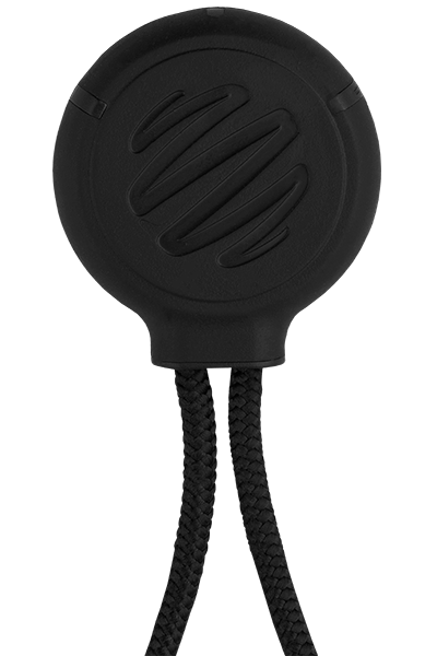 blenderbottletm-magnet-accessory-z8 blenderbottle-magnet-accessory-accessories-black-230680.png
