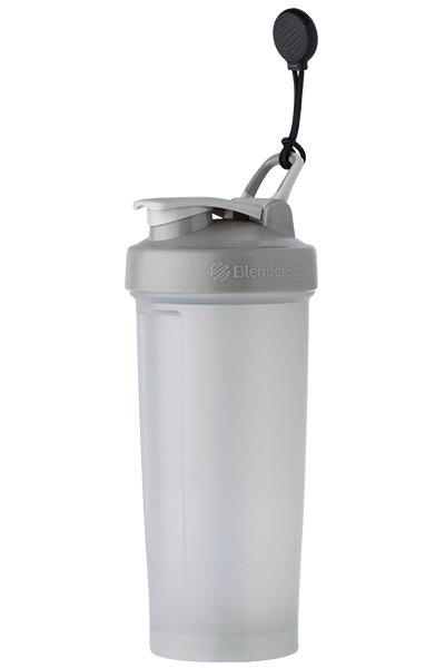 blenderbottletm-magnet-accessory-z8 blenderbottle-magnet-accessory-accessories-black-352185.png