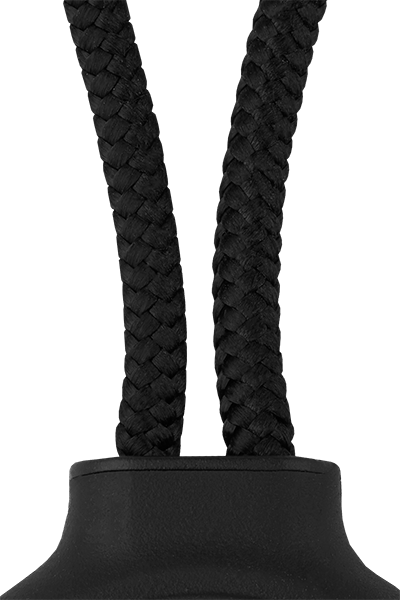 blenderbottletm-magnet-accessory-z8 blenderbottle-magnet-accessory-accessories-black-540870.png