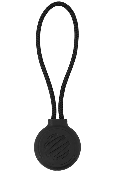 blenderbottletm-magnet-accessory-z8 blenderbottle-magnet-accessory-accessories-black-685186.png