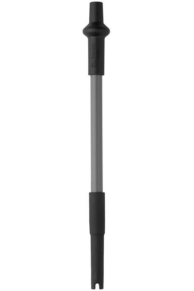blenderbottle-straw-f9 blenderbottle-straw-accessories-black-470692.png