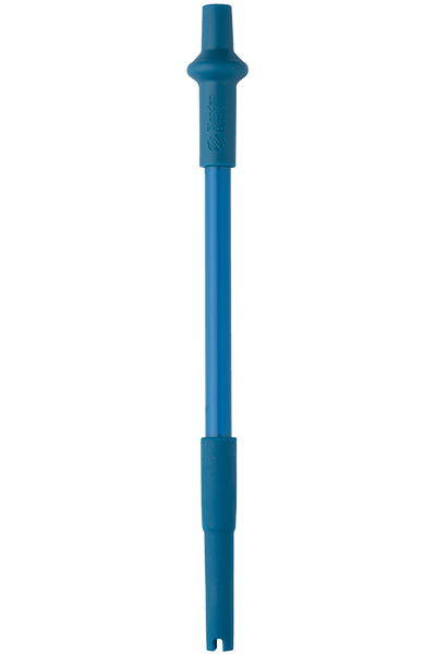 blenderbottle-straw-f9 blenderbottle-straw-accessories-blue-409588.png