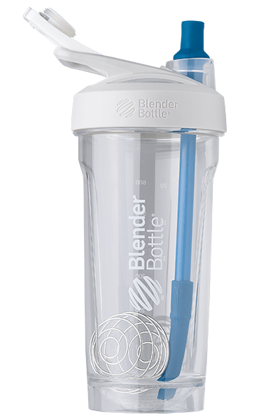 blenderbottle-straw-f9 blenderbottle-straw-accessories-blue-444416.png
