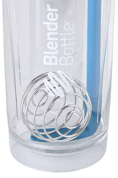 blenderbottle-straw-f9 blenderbottle-straw-accessories-blue-550919.png