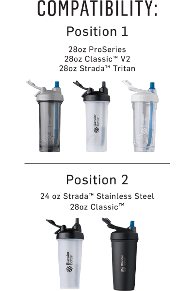 blenderbottle-straw-f9 blenderbottle-straw-accessories-blue-717916.png