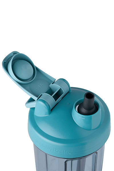 blenderbottle-straw-f9 blenderbottle-straw-accessories-blue-841691.png