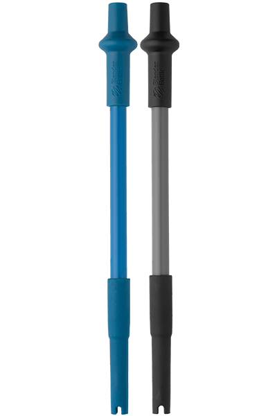 blenderbottle-straw-f9 blenderbottle-straw-accessories-straw-2-pack-859658.png