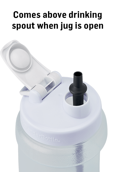 blenderbottle-straw-koda-o0 blenderbottle-straw-koda-accessories-koda-straw-xl-black-527000.png