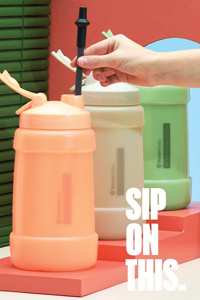 blenderbottle-straw-koda-o0 blenderbottle-straw-koda-accessories-koda-straw-xl-black-884179.jpg