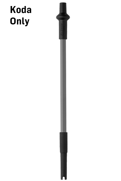 blenderbottle-straw-koda-o0 blenderbottle-straw-koda-accessories-koda-straw-xl-black-935208.png