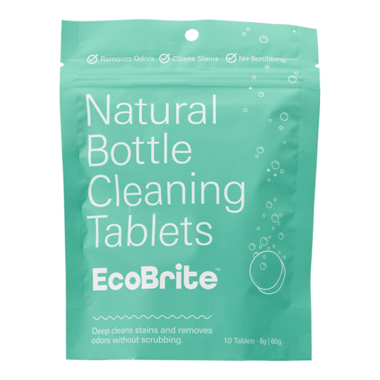 bottle-cleaning-tablets-k1 bottle-cleaning-tablets-accessories-10-pack-242900.png
