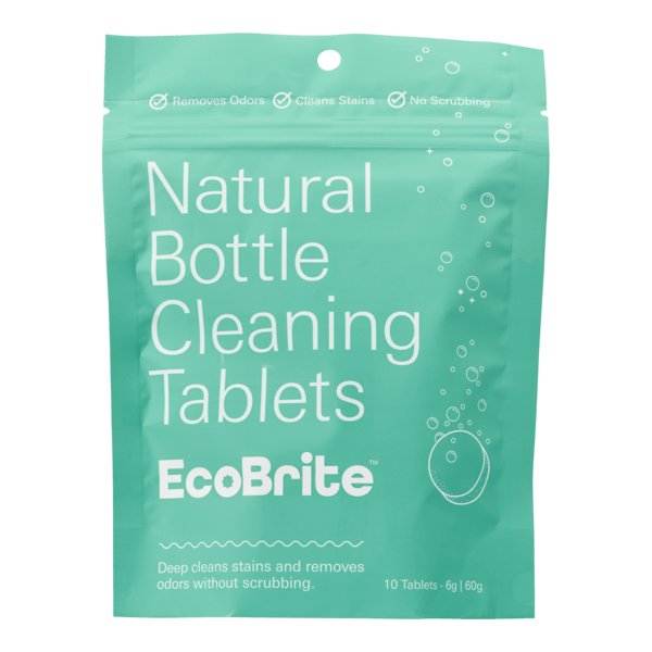 bottle-cleaning-tablets-c9 bottle-cleaning-tablets-accessories-10-pack-242900.png