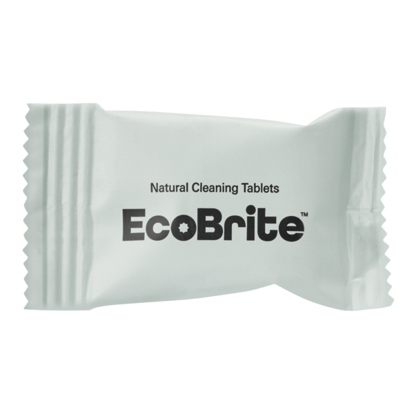 bottle-cleaning-tablets-c9 bottle-cleaning-tablets-accessories-10-pack-951190.png