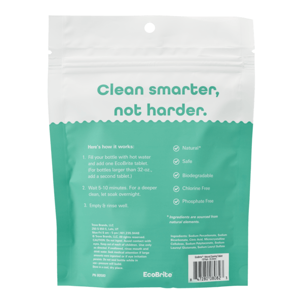 bottle-cleaning-tablets-c9 bottle-cleaning-tablets-accessories-10-pack-989809.png