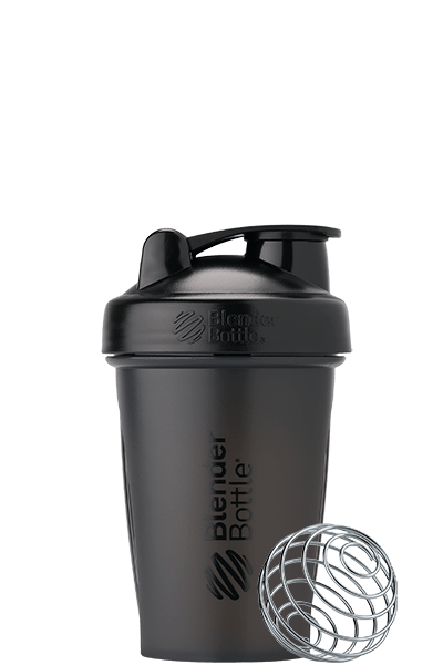 classictm-v0-v5 classic-v0-classic-v0-black-680027.png