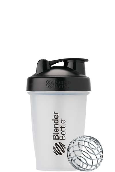 classictm-v0-v5 classic-v0-classic-v0-clear-black-373636.png