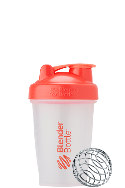 classictm-v0-v5 classic-v0-classic-v0-clear-coral-623230.png