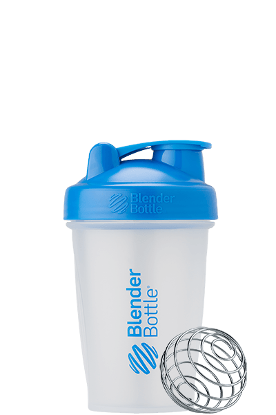 classictm-v0-v5 classic-v0-classic-v0-clear-cyan-598882.png