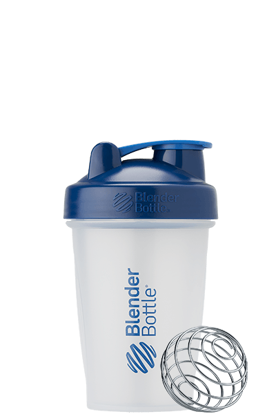 classictm-v0-v5 classic-v0-classic-v0-clear-navy-202778.png