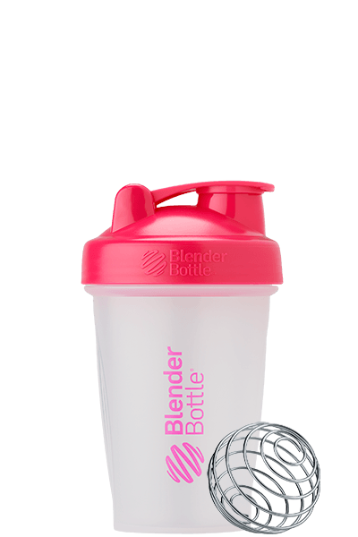 classictm-v0-v5 classic-v0-classic-v0-clear-pink-101992.png