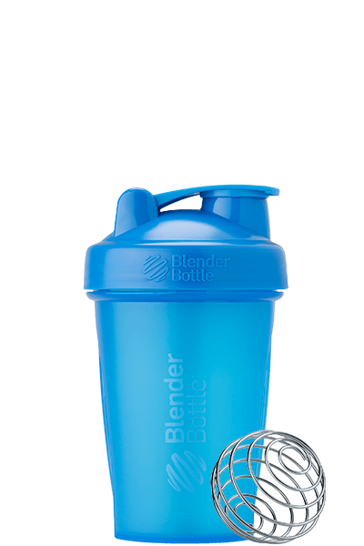 classictm-v0-v5 classic-v0-classic-v0-cyan-444764.png