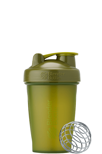 classictm-v0-v5 classic-v0-classic-v0-moss-green-145327.png