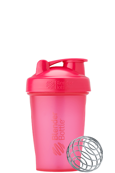 classictm-v0-v5 classic-v0-classic-v0-pink-189497.png