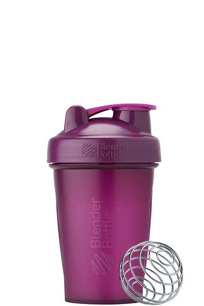 classictm-v0-v5 classic-v0-classic-v0-plum-126107.png