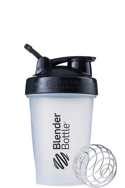classictm-v1-s6 classic-v1-classic-20-oz-280619.png
