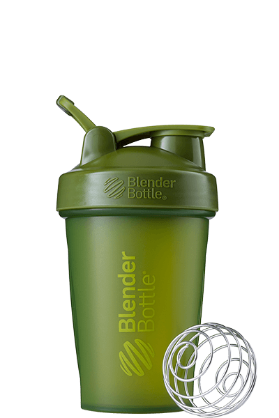 classictm-v1-s6 classic-v1-classic-20-oz-314923.png