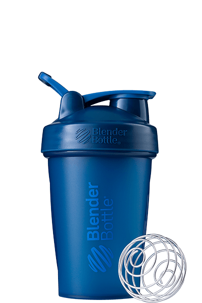 classictm-v1-s6 classic-v1-classic-20-oz-645481.png