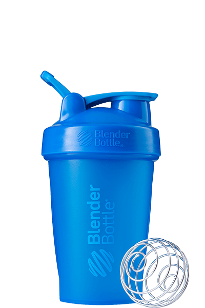 classictm-v1-s6 classic-v1-classic-20-oz-708827.png