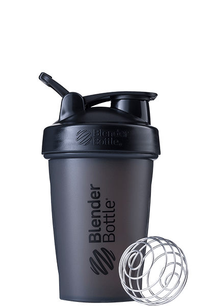 classictm-v1-s6 classic-v1-classic-20-oz-740622.png