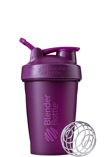 classictm-v1-s6 classic-v1-classic-20-oz-766178.png