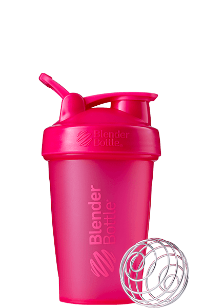 classictm-v1-s6 classic-v1-classic-20-oz-767035.png