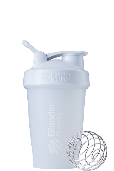 classictm-v1-s6 classic-v1-classic-20-oz-779526.png