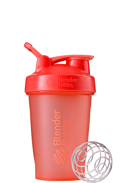 classictm-v1-s6 classic-v1-classic-20-oz-857665.png