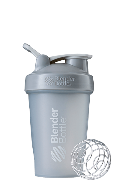 classictm-v1-s6 classic-v1-classic-20-oz-910385.png