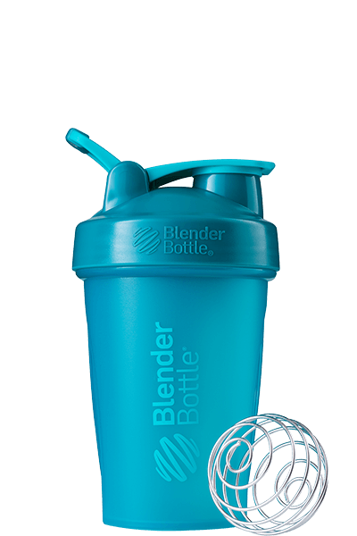 classictm-v1-s6 classic-v1-classic-20-oz-977899.png