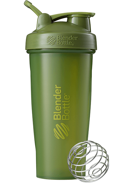 classictm-v1-s6 classic-v1-classic-28-oz-112407.png
