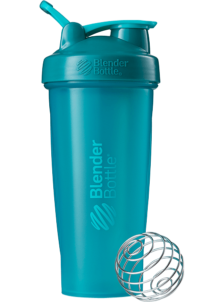 classictm-v1-s6 classic-v1-classic-28-oz-213394.png