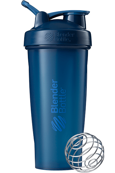 classictm-v1-s6 classic-v1-classic-28-oz-220153.png
