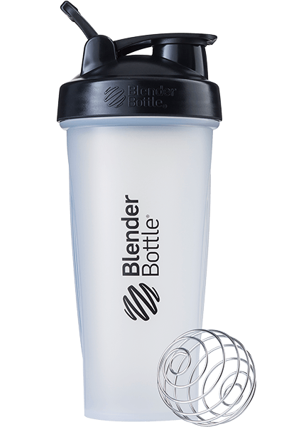 classictm-v1-s6 classic-v1-classic-28-oz-365294.png