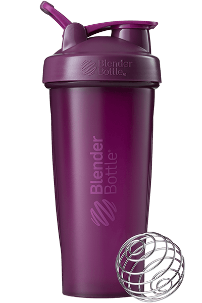 classictm-v1-s6 classic-v1-classic-28-oz-404682.png