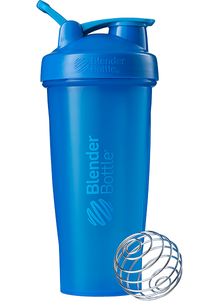 classictm-v1-s6 classic-v1-classic-28-oz-461462.png