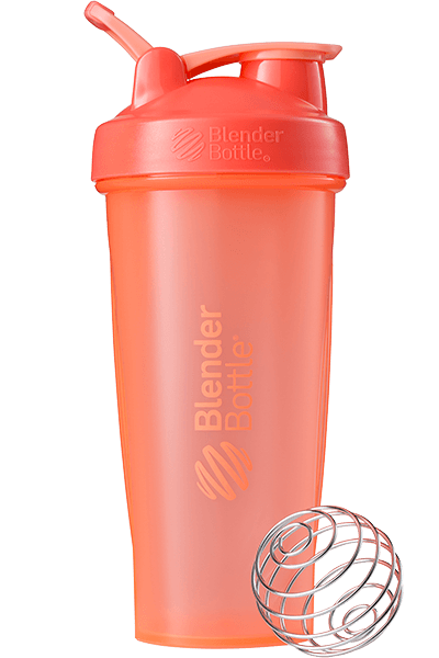 classictm-v1-s6 classic-v1-classic-28-oz-504866.png