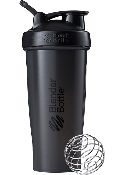classictm-v1-s6 classic-v1-classic-28-oz-552234.png