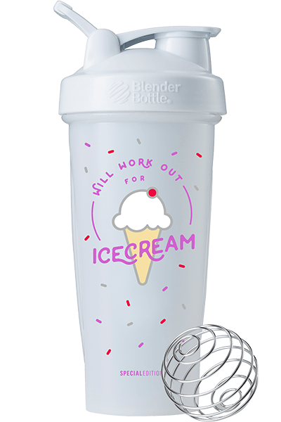 classictm-v1-s6 classic-v1-classic-28-oz-631192.png