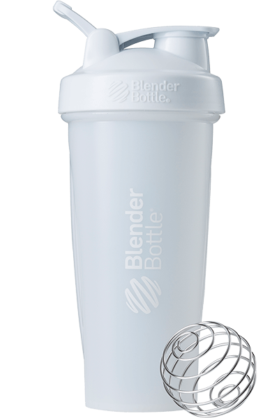 classictm-v1-s6 classic-v1-classic-28-oz-670154.png